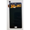 Display Lenovo P2 P2A42 amoled