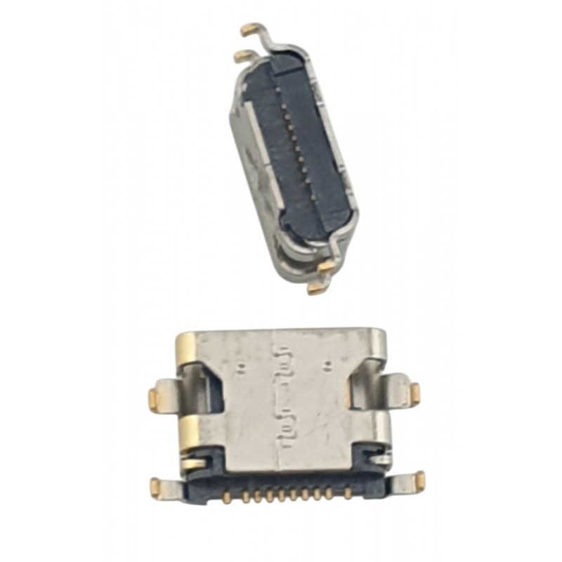 Mufa incarcare Allview V2 Viper X Tip C