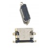 Mufa incarcare Allview V2 Viper X Tip C