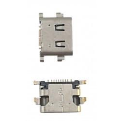 Mufa incarcare Allview V2 Viper X Tip C