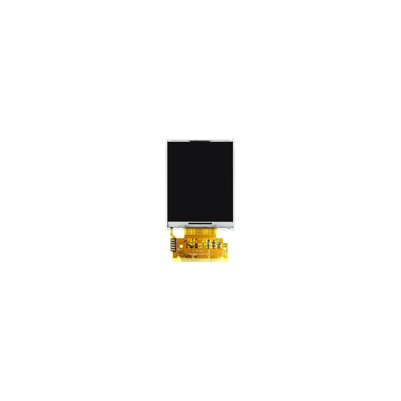 LCD Display Samsung C5212
