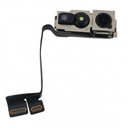 Selfie camera iPhone 16 Pro originala swap