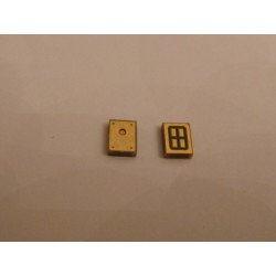 Microfon Nokia 5220, 5230,...