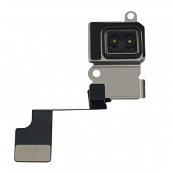 Lidar senzor iPhone 16 Pro original swap