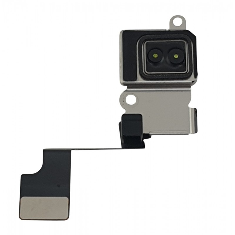 Lidar senzor iPhone 16 Pro original swap