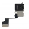 Lidar senzor iPhone 16 Pro original swap