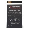Acumulator Allview M9 Jump Original