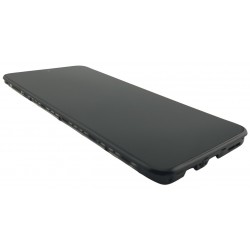 Display Xiaomi Redmi Note...