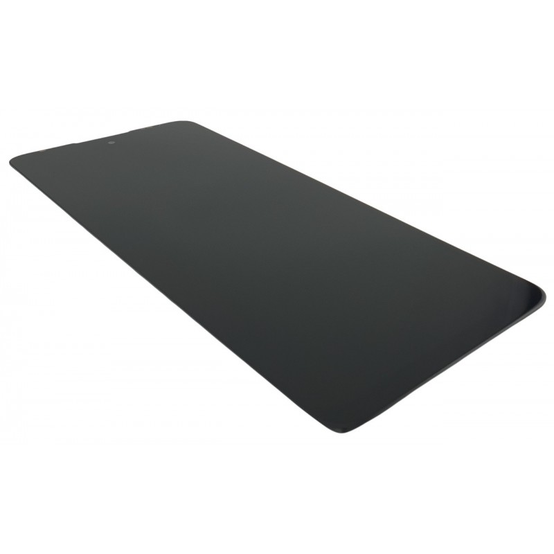copy of Display MOTOROLA MOTO G52