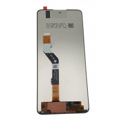 copy of Display MOTOROLA MOTO G52