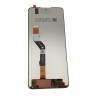 copy of Display MOTOROLA MOTO G52