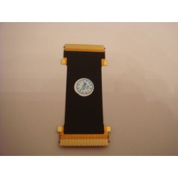 SonyEricsson F305, W395, Folie