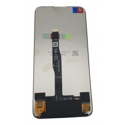 Display Huawei P40 Lite,...