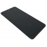 Display Google Pixel 8 Pro oled