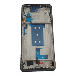 Display Xiaomi 11T Pro