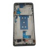 Display Xiaomi 11T Pro