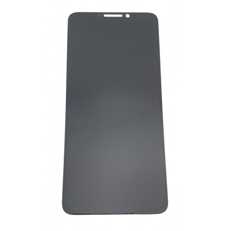 Display Huawei nova Y91