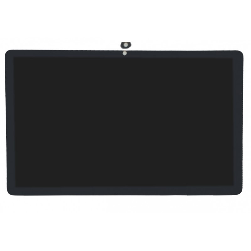 Display Realme Pad RMP2102, RMP2103 Tableta