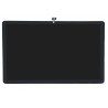 Display Realme Pad RMP2102, RMP2103 Tableta