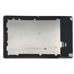 Display Realme Pad RMP2102, RMP2103 Tableta