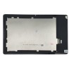 Display Realme Pad RMP2102, RMP2103 Tableta