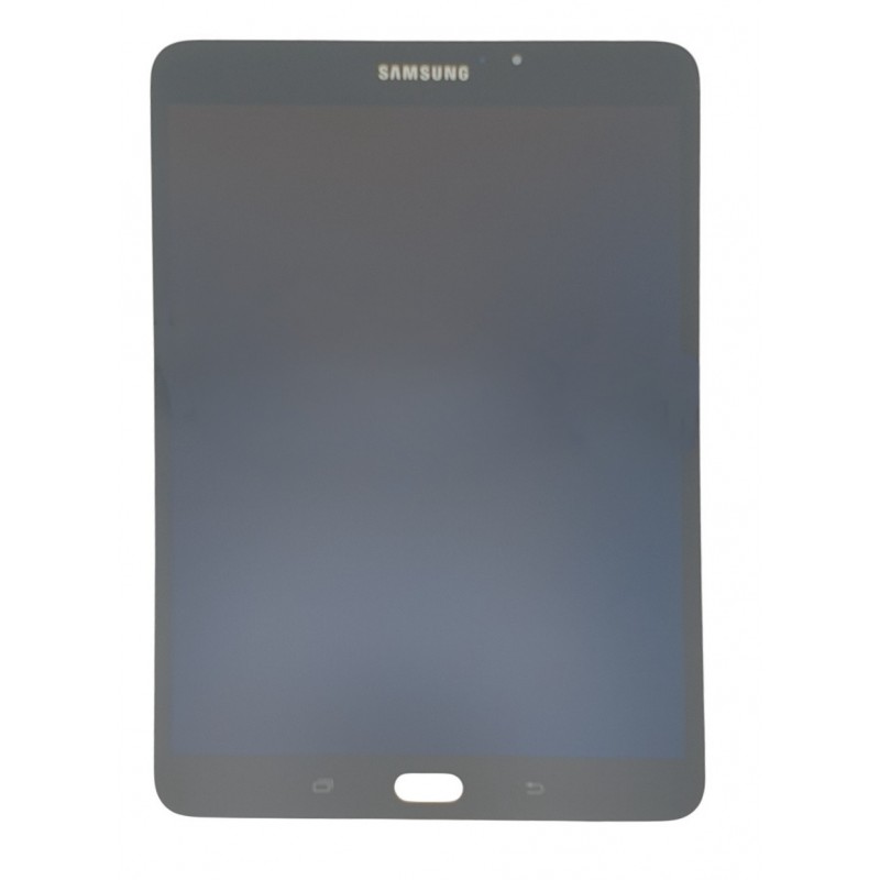 Display Samsung Galaxy Tab S2 8.0, T710, T713, T715, T719