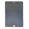 Display Samsung Galaxy Tab S2 8.0, T710, T713, T715, T719