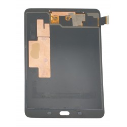 Display Samsung Galaxy Tab S2 8.0, T710, T713, T715, T719