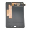 Display Samsung Galaxy Tab S2 8.0, T710, T713, T715, T719