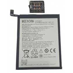 Acumulator Lenovo Vibe K5...