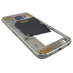 copy of Mijloc corp Samsung Galaxy S6 Edge G925 original