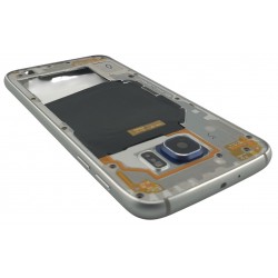 copy of Mijloc corp Samsung Galaxy S6 Edge G925 original