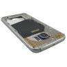 copy of Mijloc corp Samsung Galaxy S6 Edge G925 original