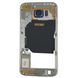 copy of Mijloc corp Samsung Galaxy S6 Edge G925 original