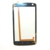 Touch screen HTC touch HD digitizer Touch screen HTC HD