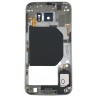 copy of Mijloc corp Samsung Galaxy S6 Edge G925 original