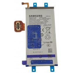 Acumulator Samsung Galaxy Z...