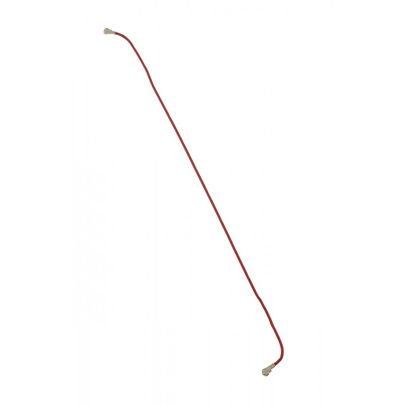 Cablu coaxial Samsung Galaxy A30s A307 original swap