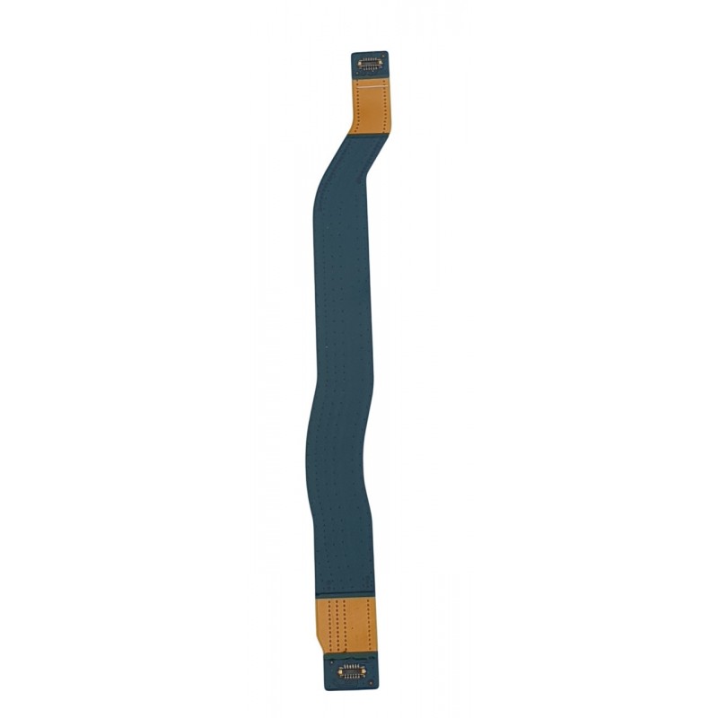 copy of Flex semnal Samsung Galaxy Note 20 N980 N981 original