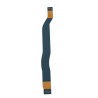 copy of Flex semnal Samsung Galaxy Note 20 N980 N981 original