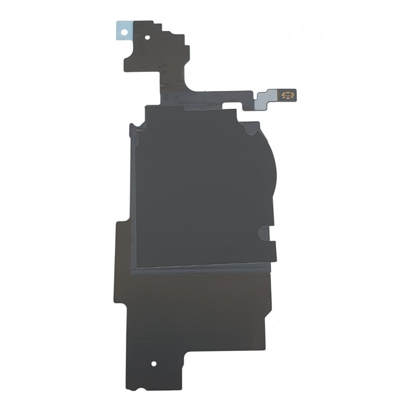 NFC Samsung Galaxy Note 20 Ultra N985, N986