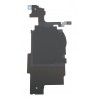 NFC Samsung Galaxy Note 20 Ultra N985, N986