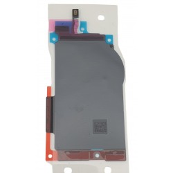 NFC Samsung Galaxy S22...