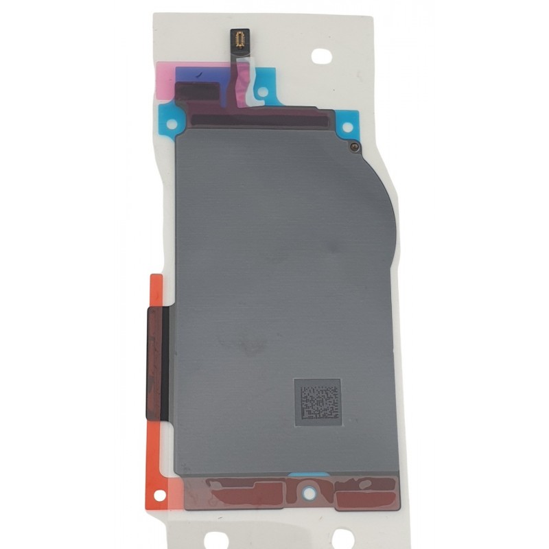 copy of NFC Samsung Galaxy S22 Ultra 5G