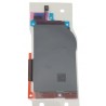 copy of NFC Samsung Galaxy S22 Ultra 5G
