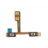 Flex Butoane Xiaomi Redmi 11 Lite 5G