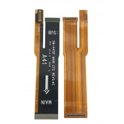 Flex Conectare Placa...