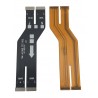 copy of Flex Samsung Galaxy A16 5G A166 original