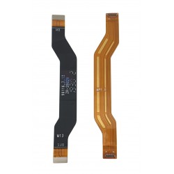 copy of Flex Samsung Galaxy...