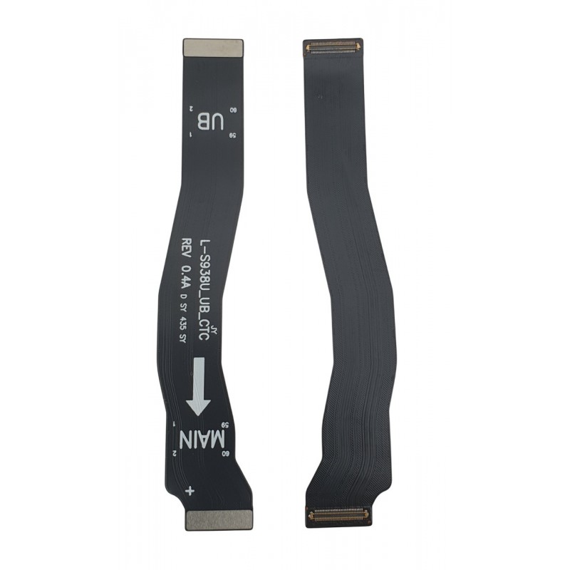 copy of Placuta alimentare Samsung Galaxy S25 Ultra S938 originala